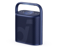 soundcore Motion X500 niebieski - 1259150 - zdjęcie 3